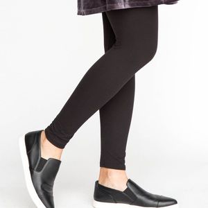 COPY - Black leggings